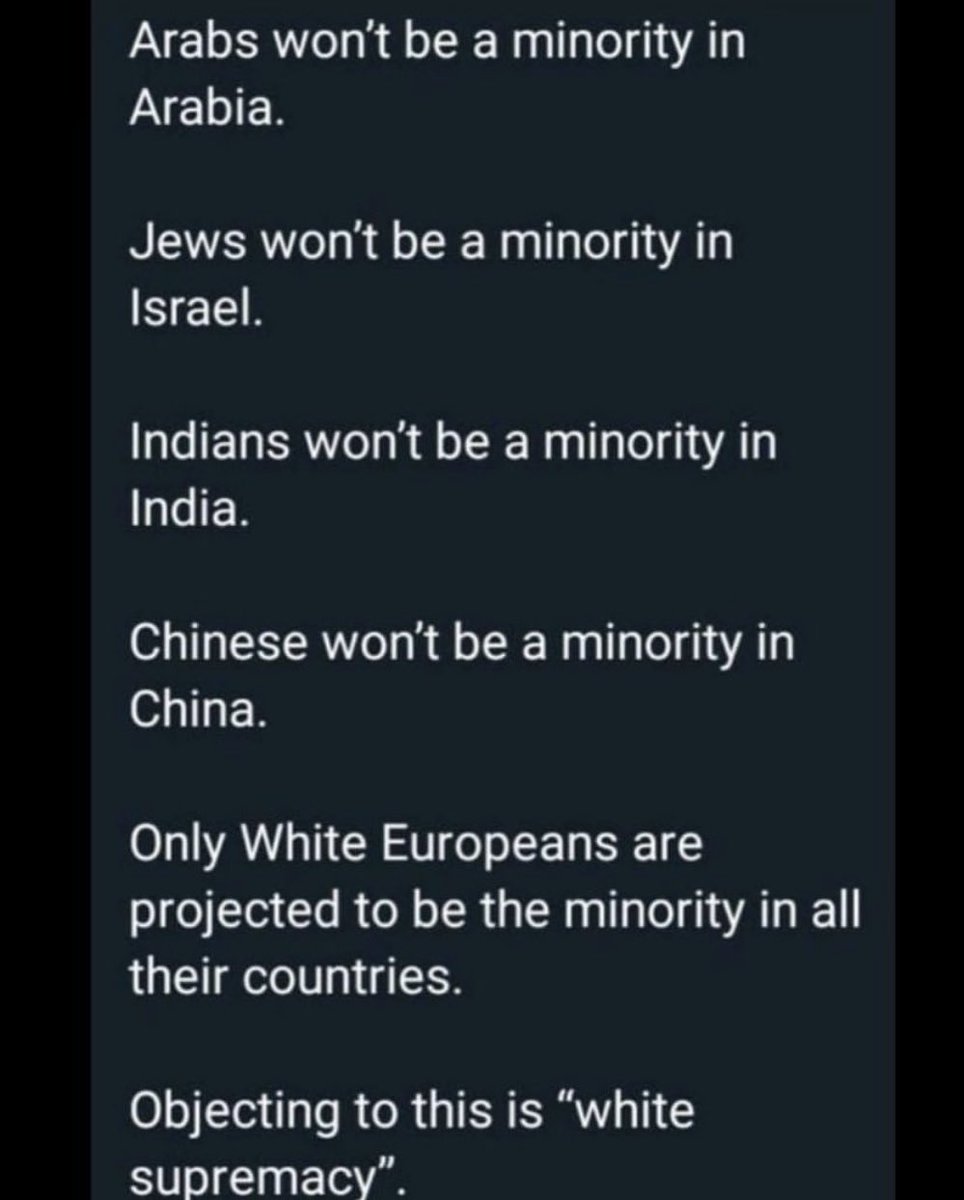 Canadian Patriot tweet media