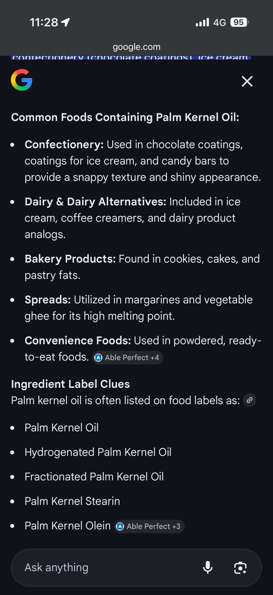 randy_khoo🔆 tweet media