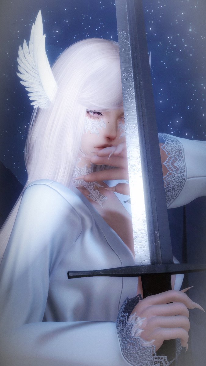 fae .ᐟ tweet media