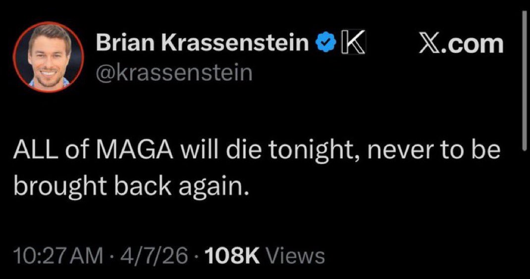 Erik-Unchained tweet media