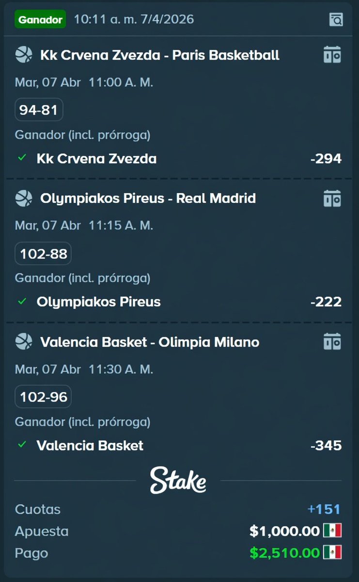 Yakesito tweet media