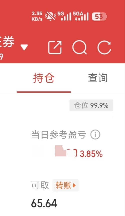 猫痴鱼 tweet media