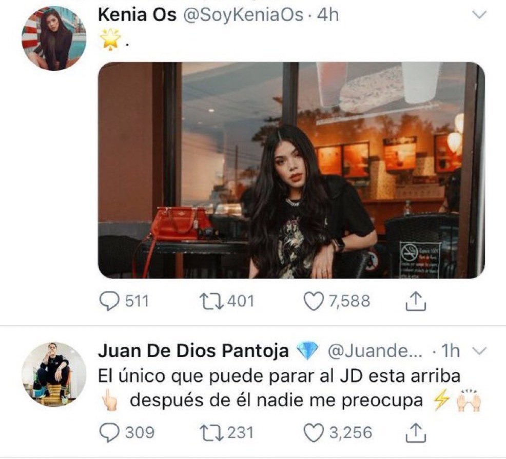 Cele / F E S 🇨🇷🦂 tweet media