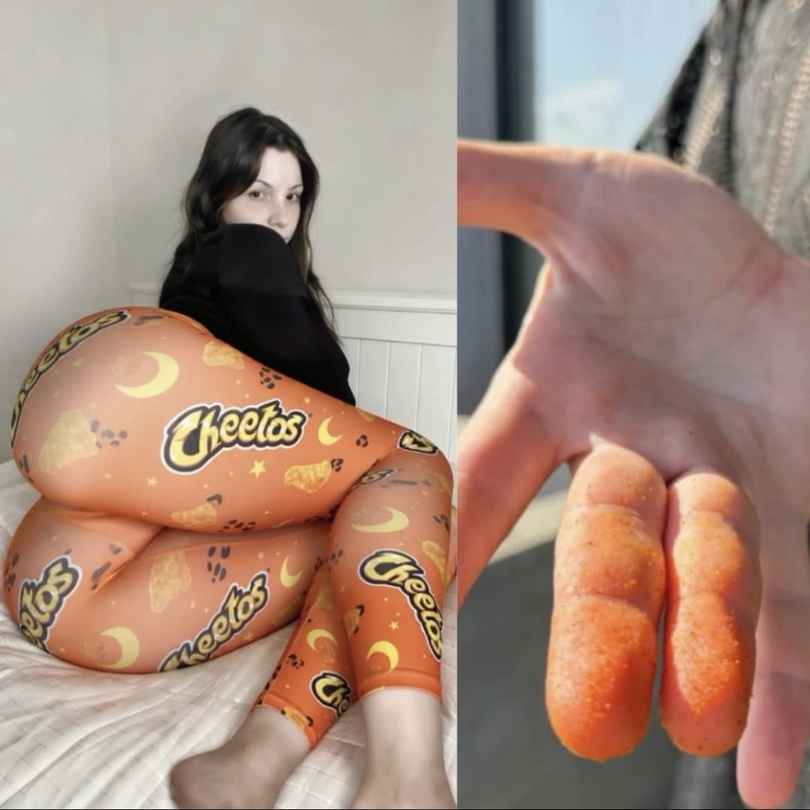 Gaurav Kumar tweet media