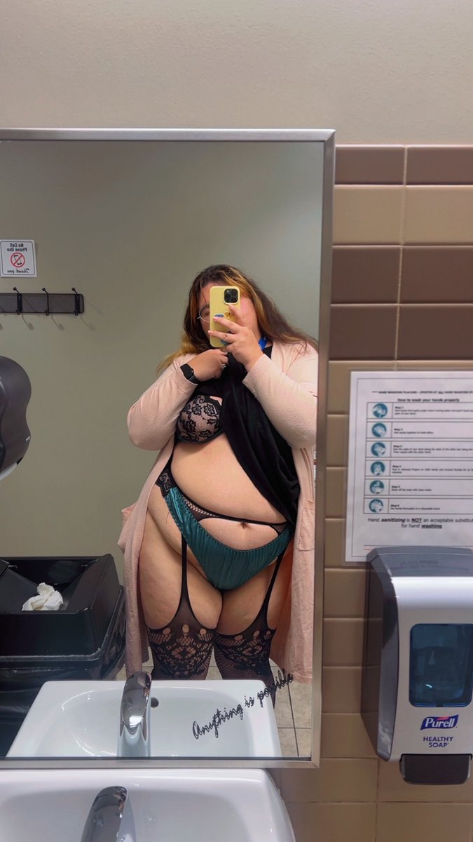 Jewel (revenge era🤫) tweet media