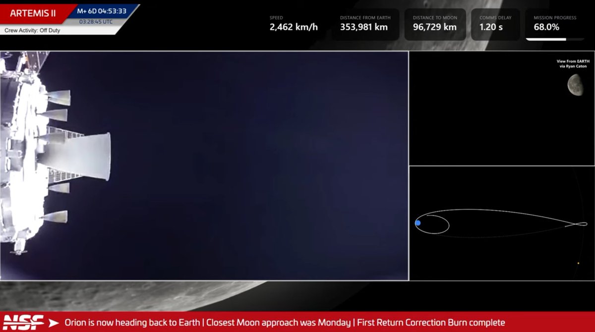 Ryan Caton tweet media