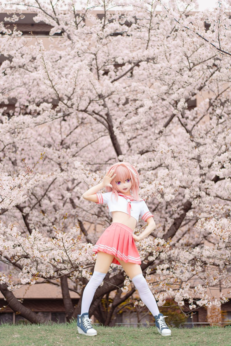 GarageStudioC7(着ぐるみ体験スタジオ) tweet media