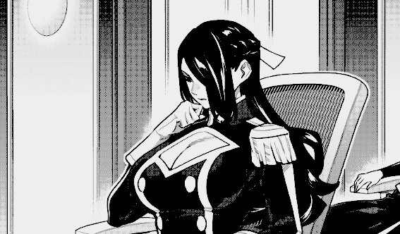 ‘🍃𝑭𝒖 —— Bᴜᴋɪ ،، tweet media