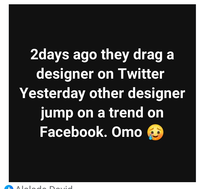 Diver Concept | Graphic designer tweet media