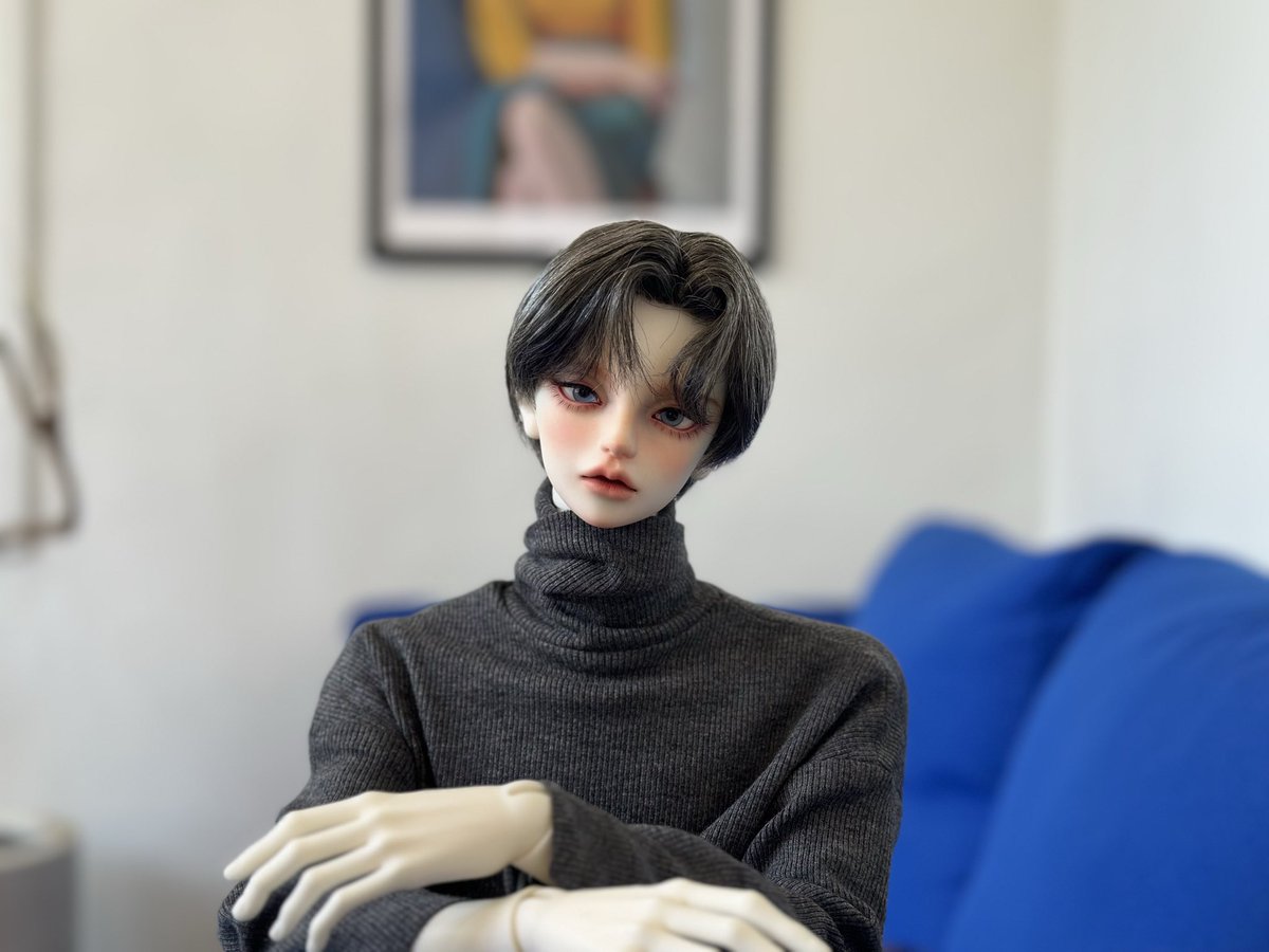 ❄️동결건조🕯️뚜시🕯️❄️ tweet media