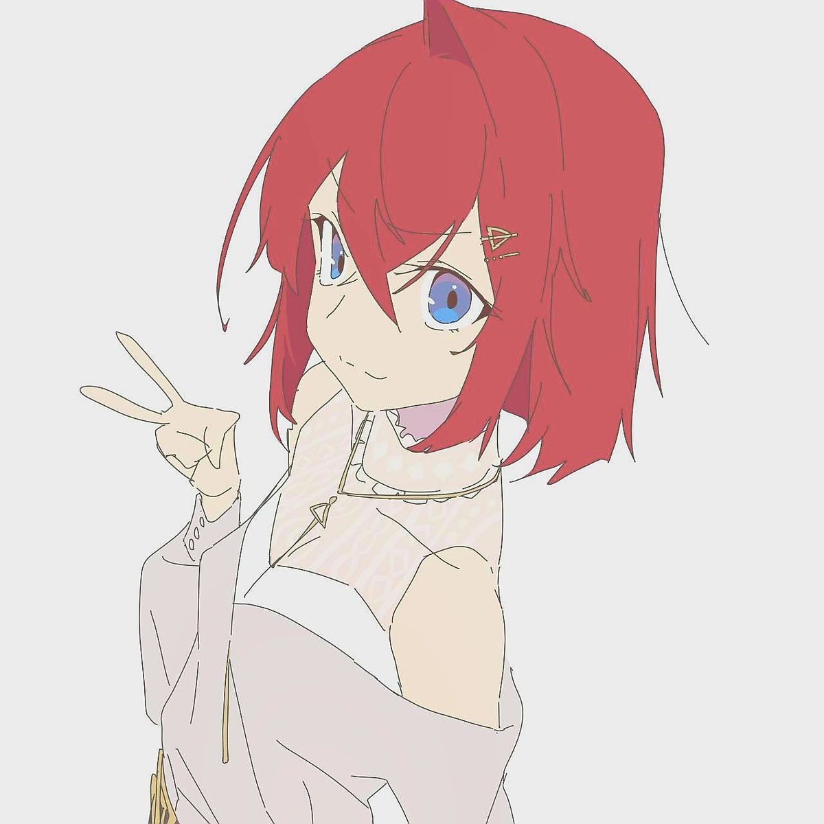 あらまち tweet media