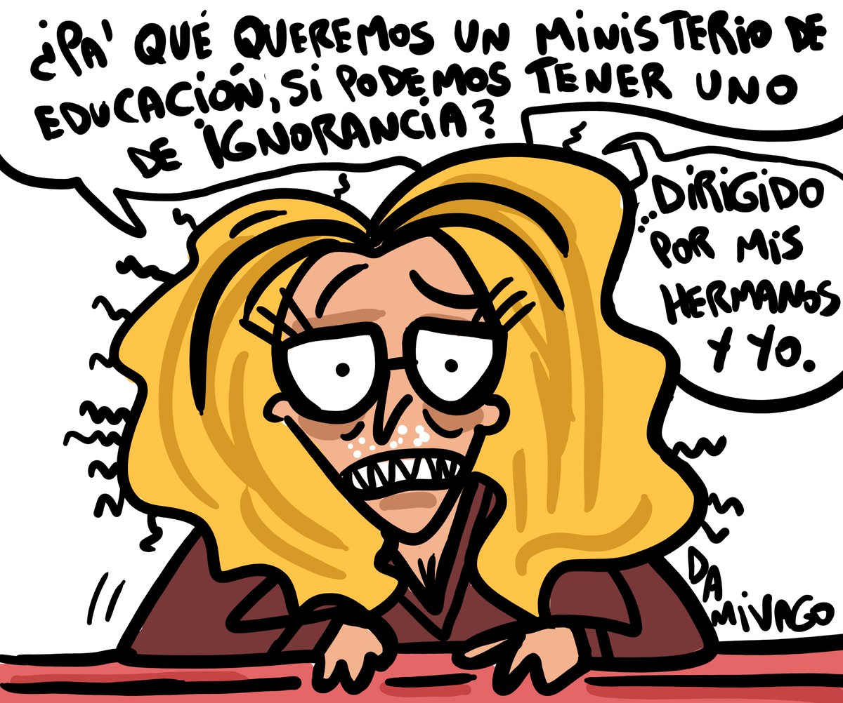 Damivago tweet media