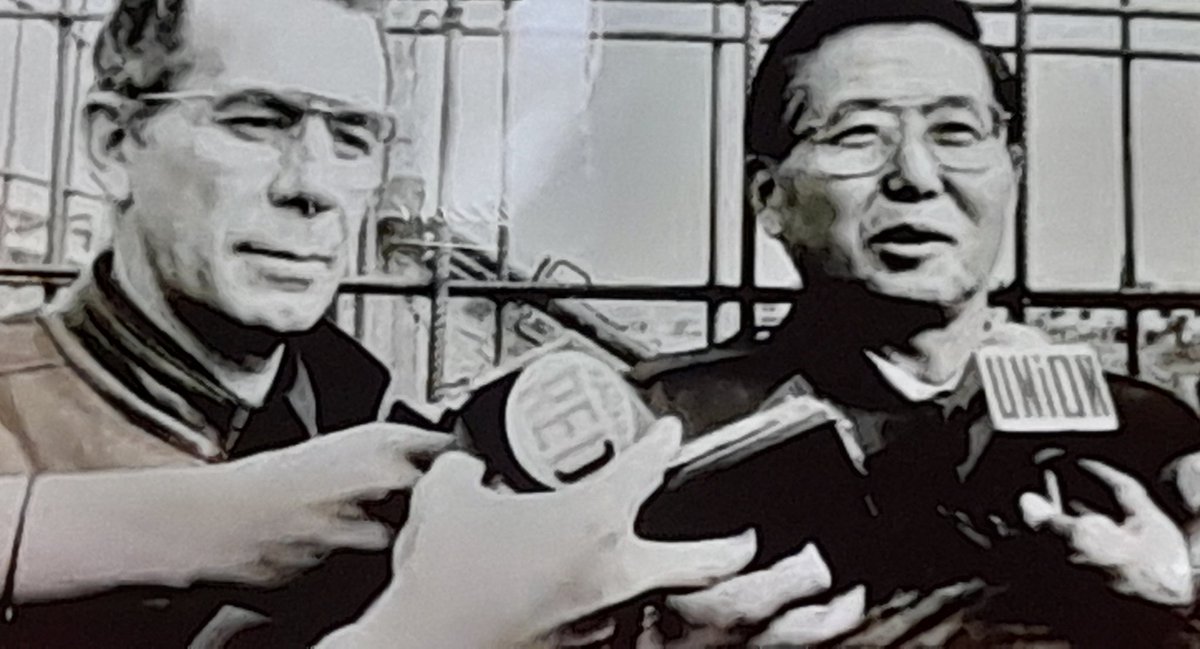 SDLLATAM tweet media