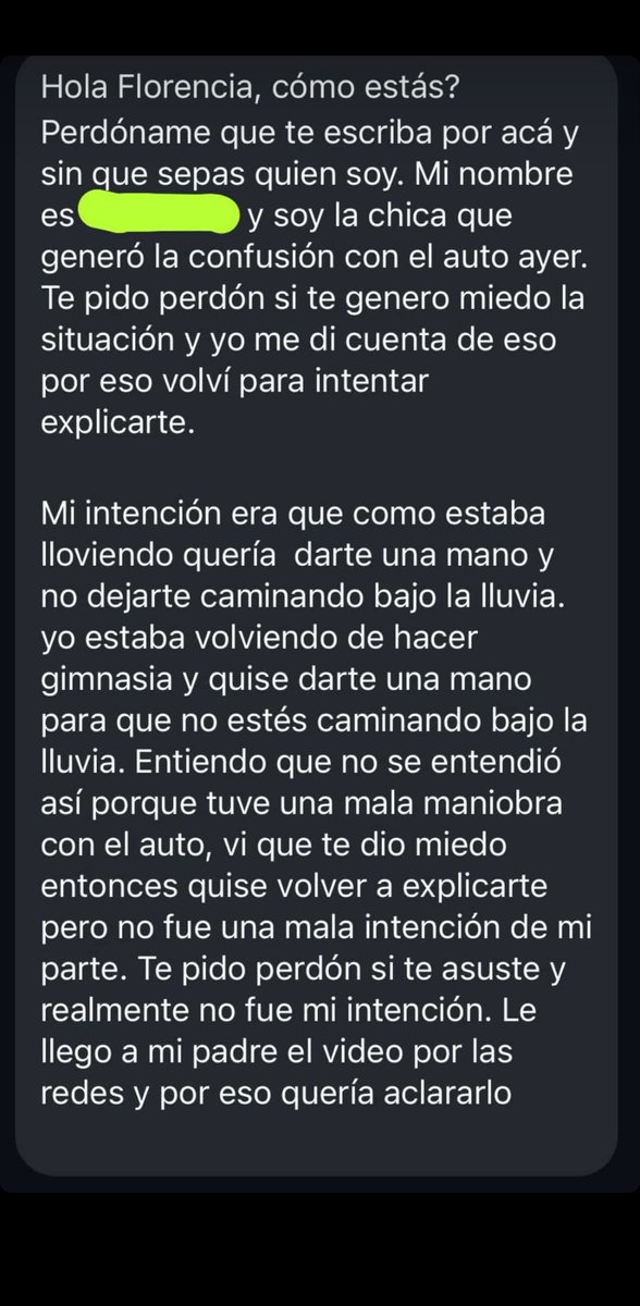 Diego Martini Lemos tweet media