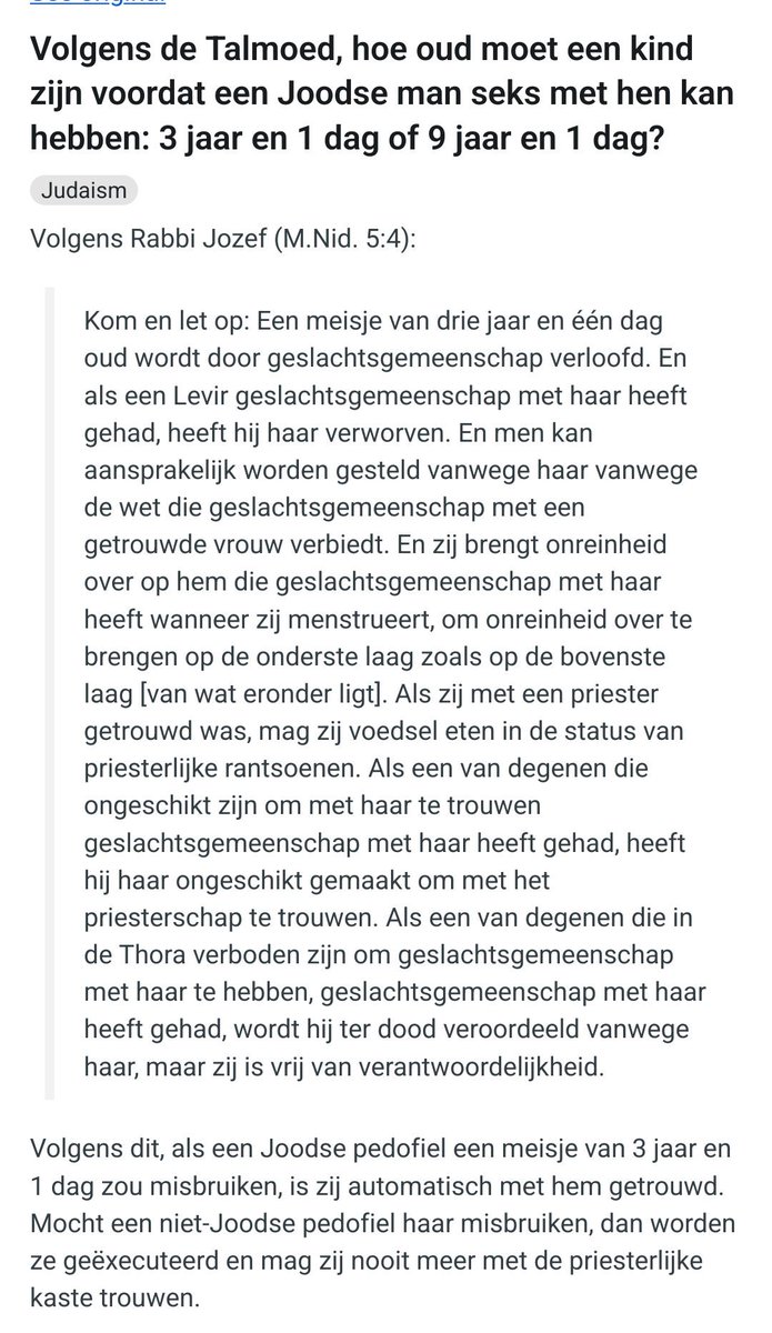 AKSEL YUBA tweet media