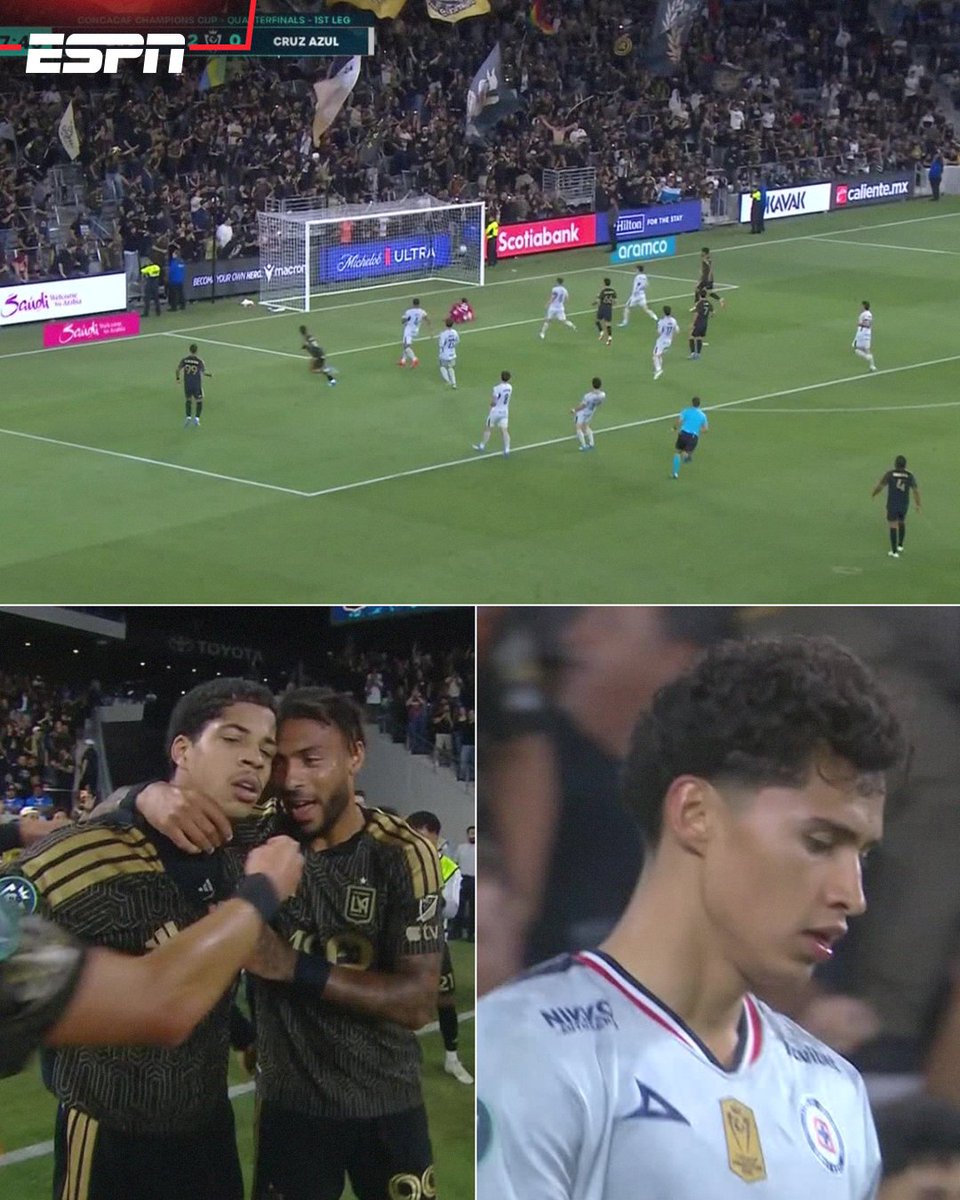 ESPN.com.mx tweet media