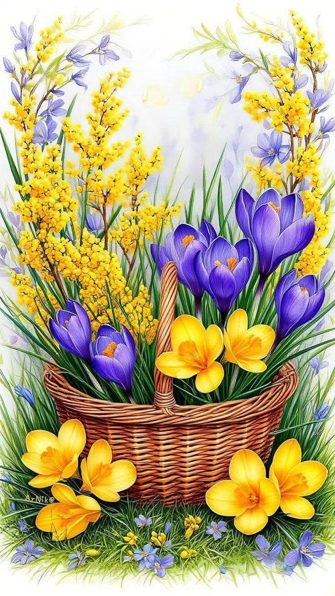 Надія Андрейко tweet media