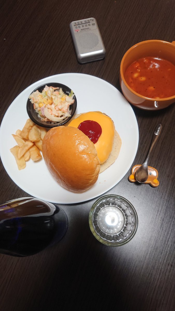 °とっと° tweet media