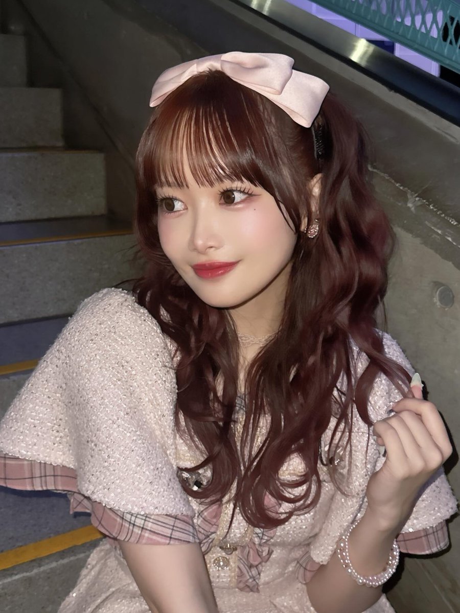 UTANOFACEGOD's tweet photo. 里吉うたの　顔 https://t.co/xklOkG5JCE