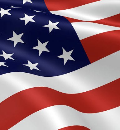 𝓙𝓲𝓶𝓶𝔂 𝓙 tweet media