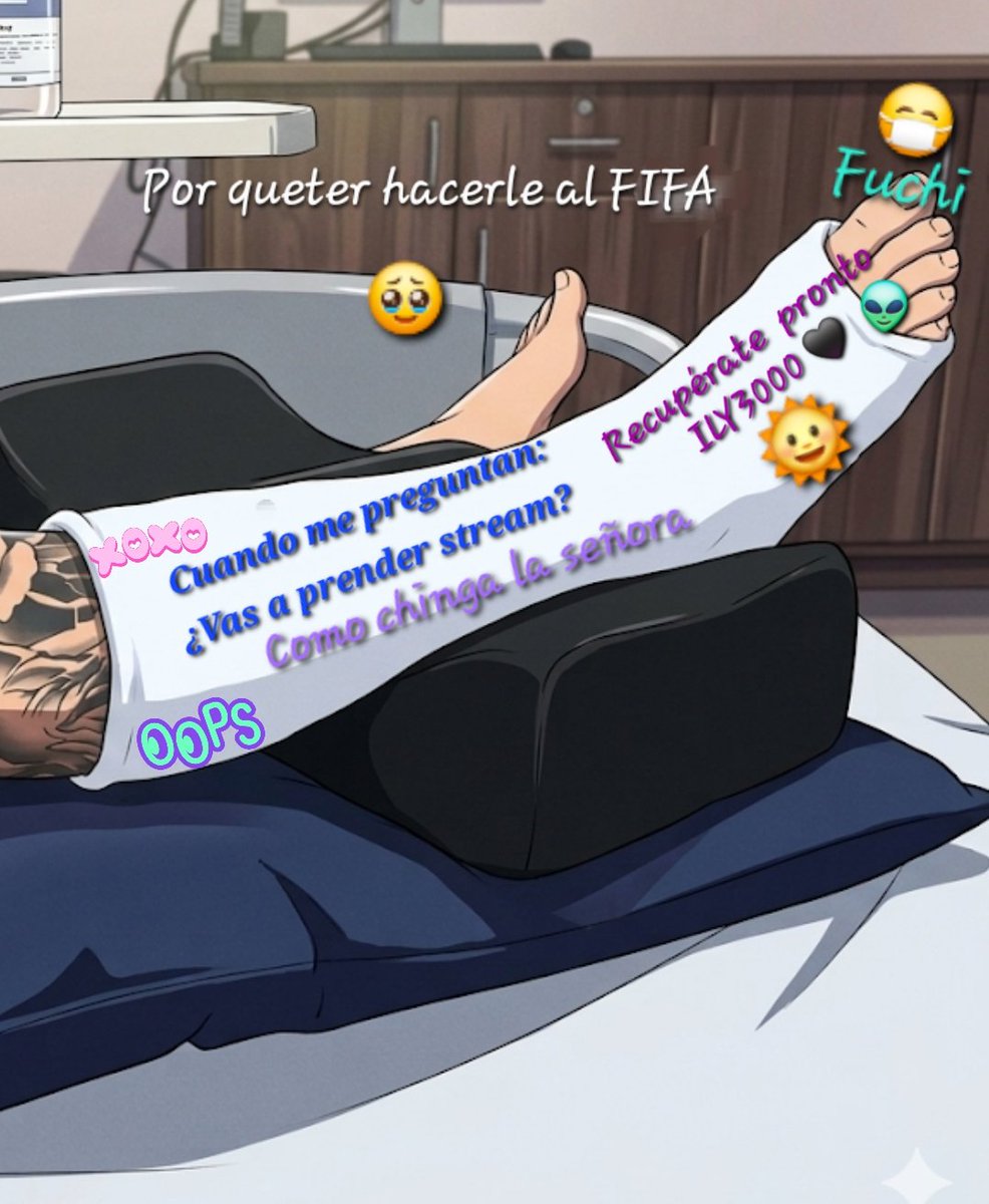 Betty Rodriguez 👽💧 tweet media