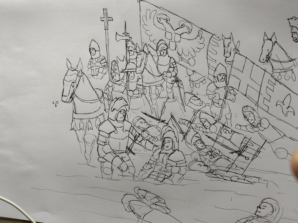 T3-TomTom tweet media