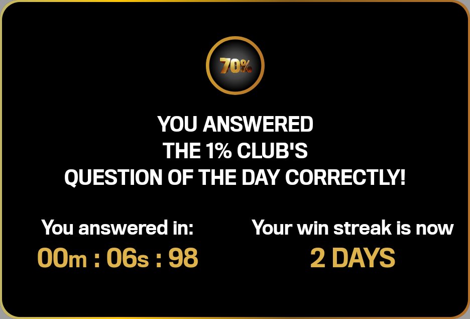 mark teasel💙💙💙 tweet media