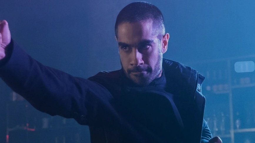 comicodigy tweet media