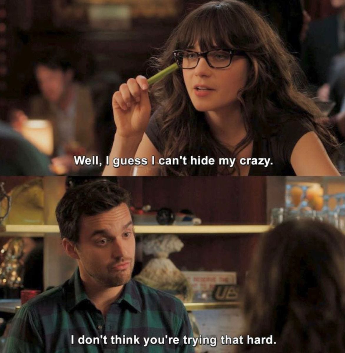 love drops tweet media