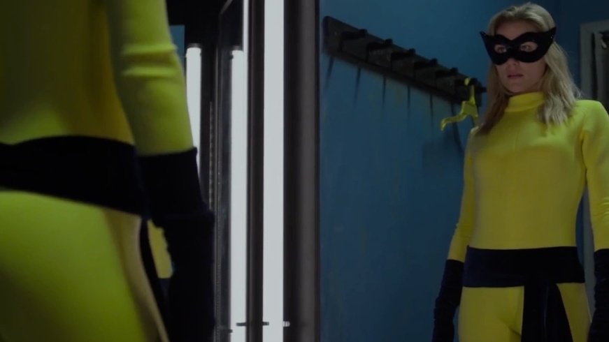 comicodigy tweet media