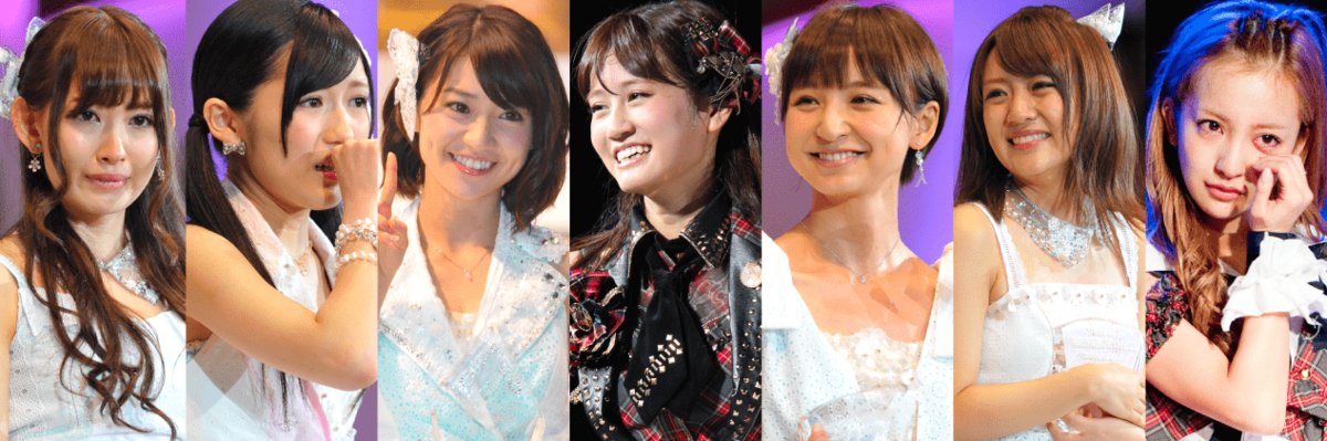 撲滅ちゃん。 tweet media