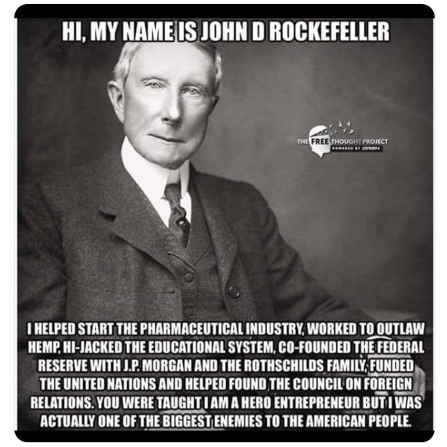 Valerie Anne Smith tweet media