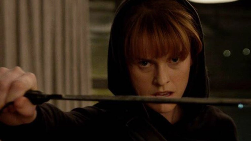 comicodigy tweet media