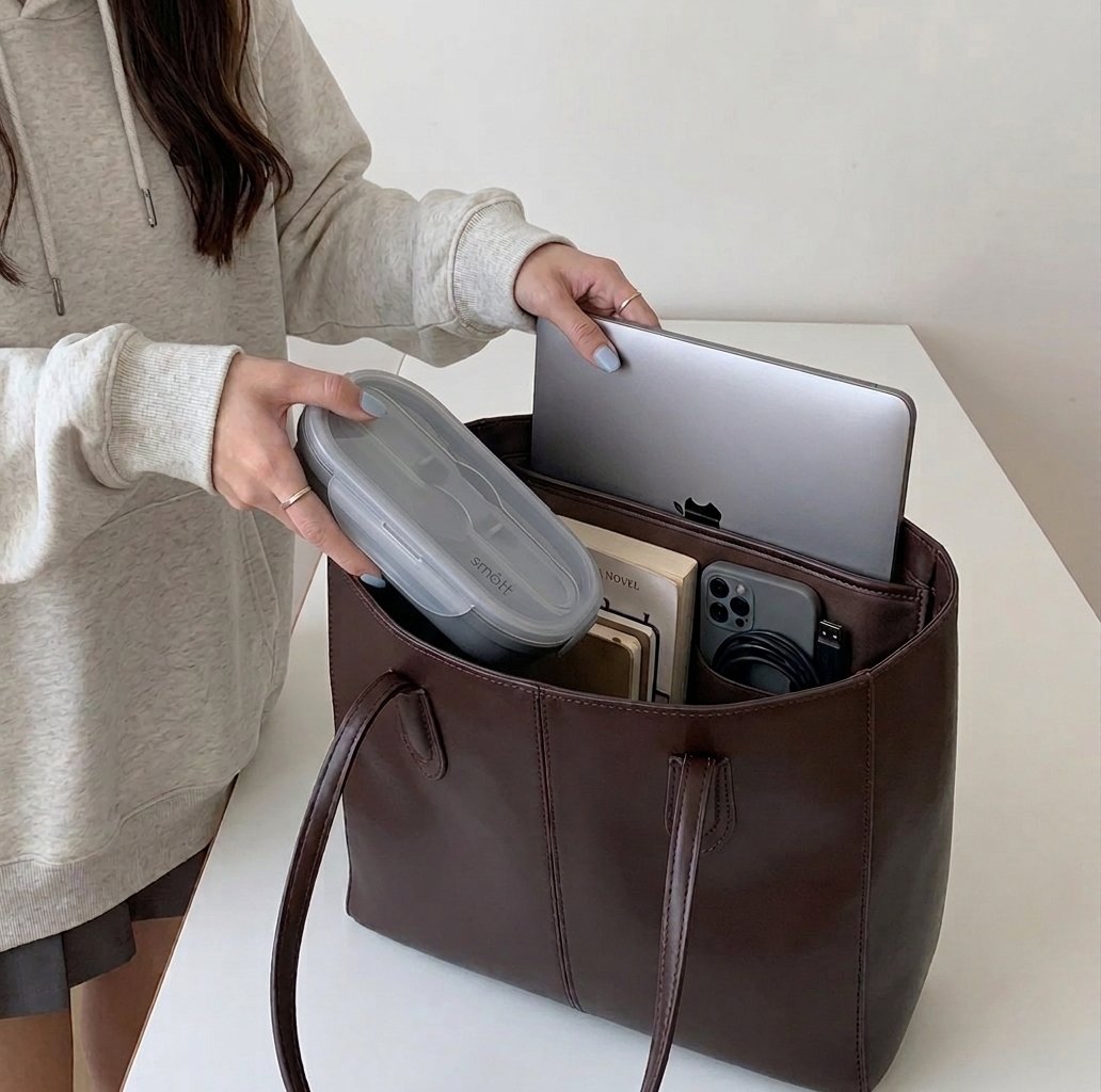 ala | ayo mutualan temen temen ^^ tweet media