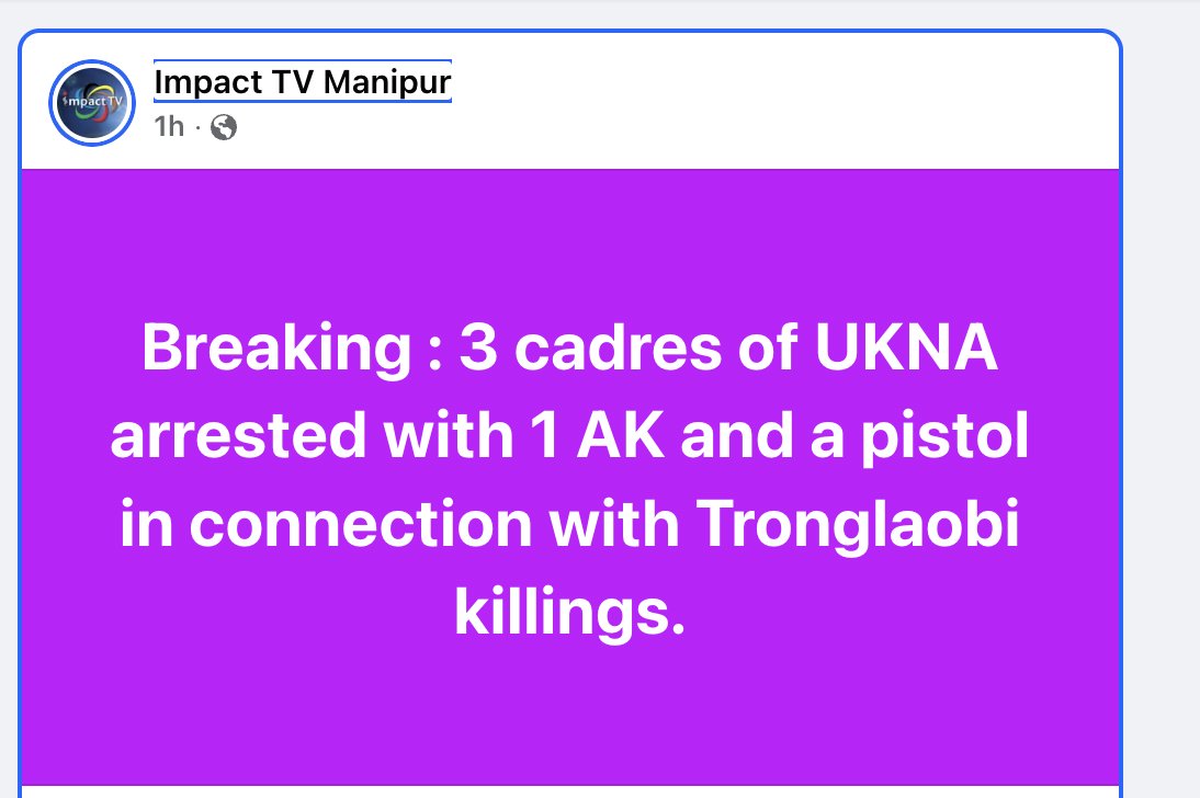 Henjunaha tweet media