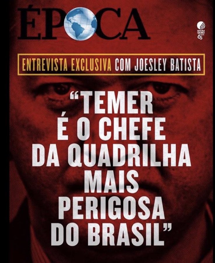 Democracia Viva🗯️ tweet media