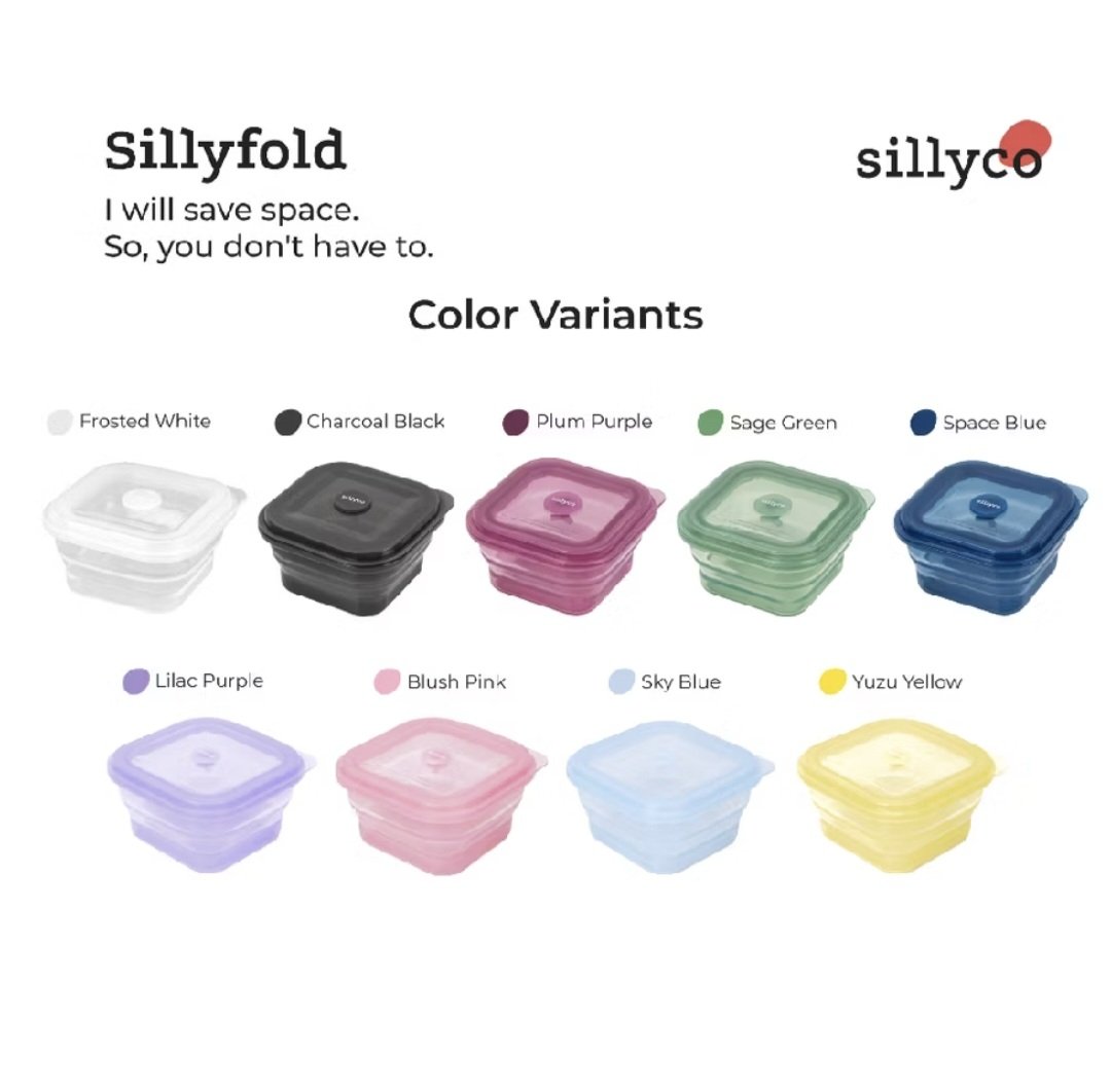 ala | ayo mutualan temen temen ^^ tweet media