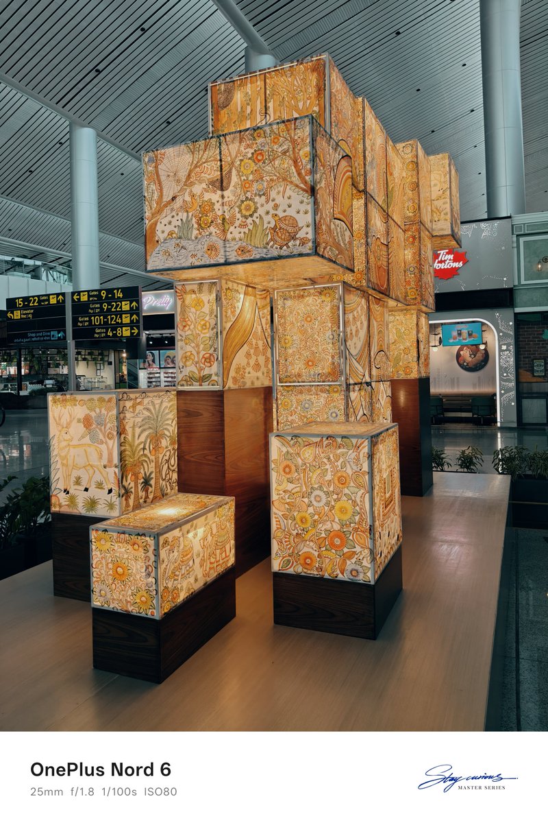 Mehtab Ansari 🍉 tweet media