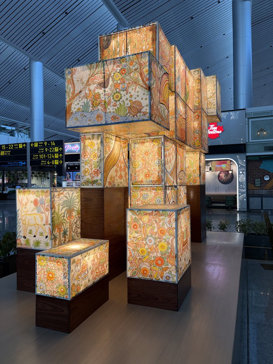 Mehtab Ansari 🍉 tweet media