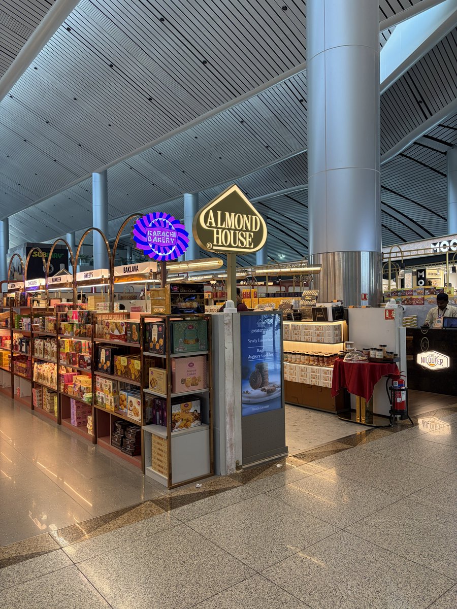 Mehtab Ansari 🍉 tweet media