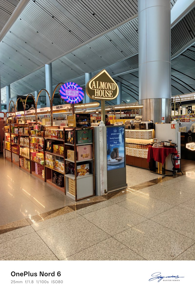 Mehtab Ansari 🍉 tweet media