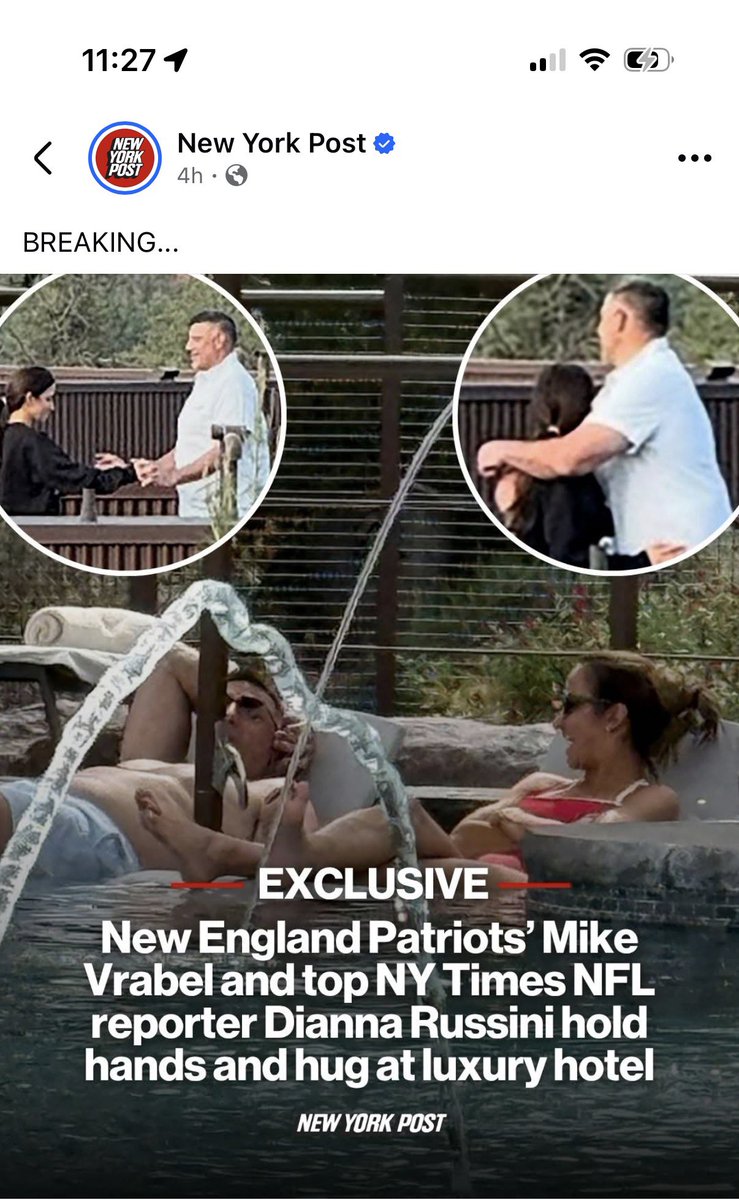 Bill Logan tweet media