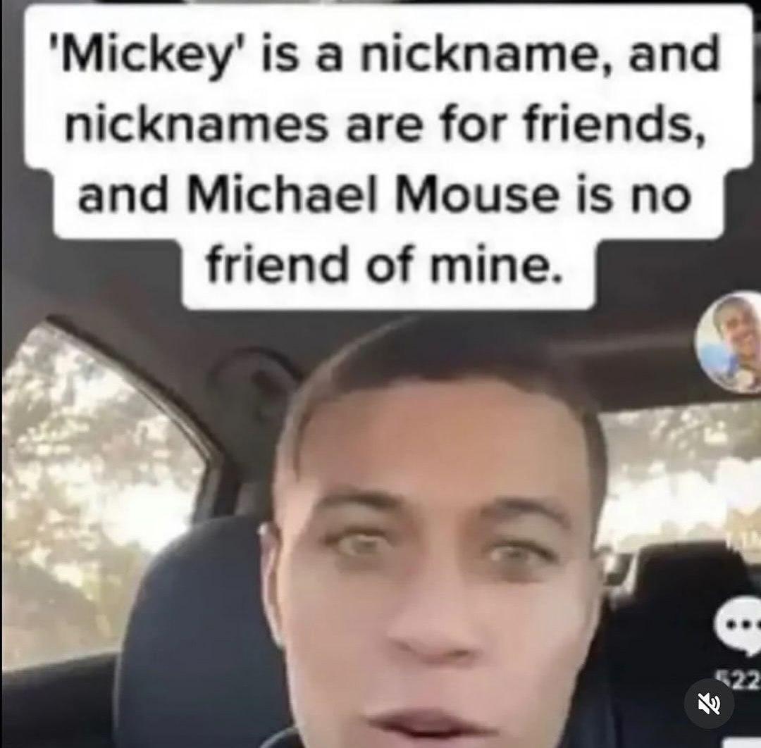 Images That Make You Feel Pain tweet media