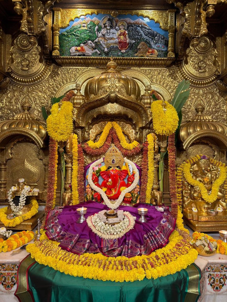 𝐌𝐚𝐧𝐨𝐣 𝐊𝐮𝐦𝐚𝐫 tweet media