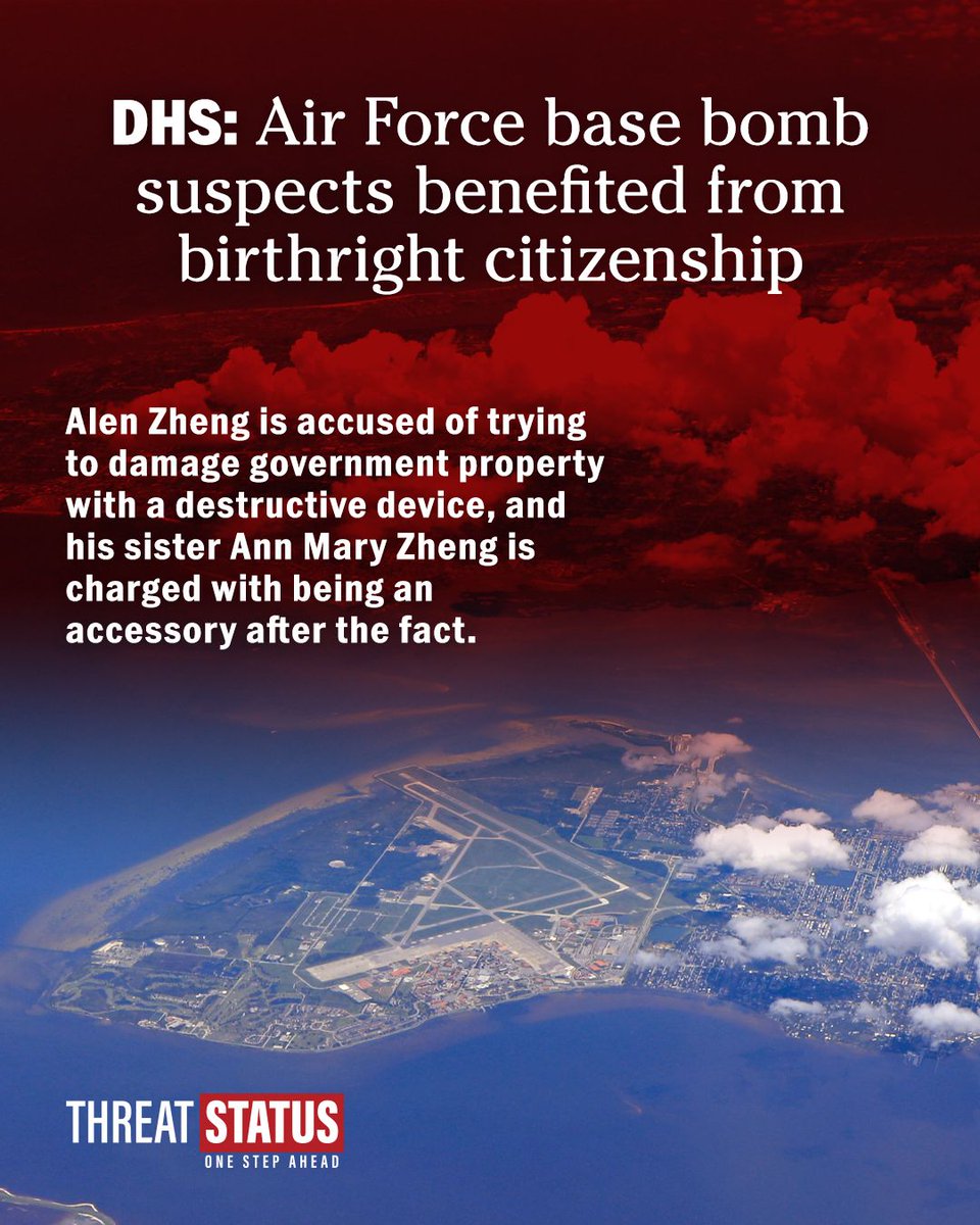 The Washington Times tweet media