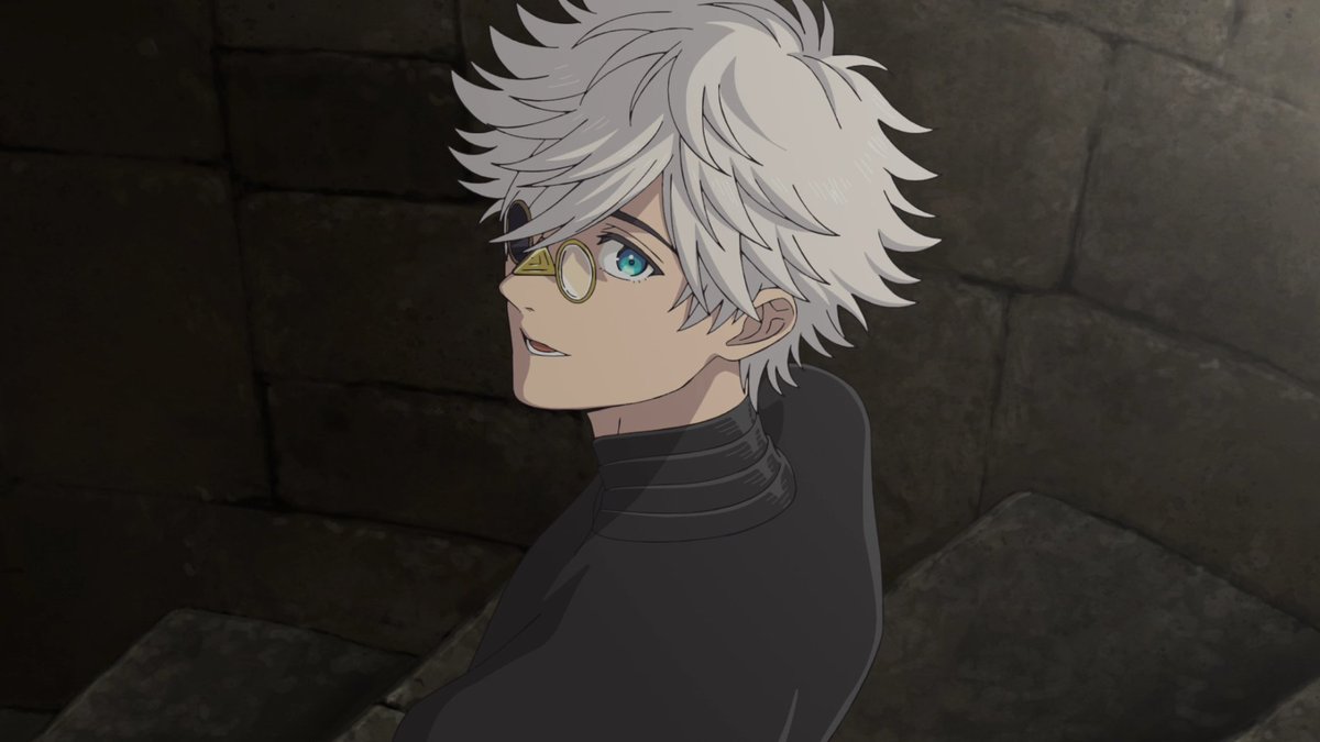 eunz ♡ tweet media