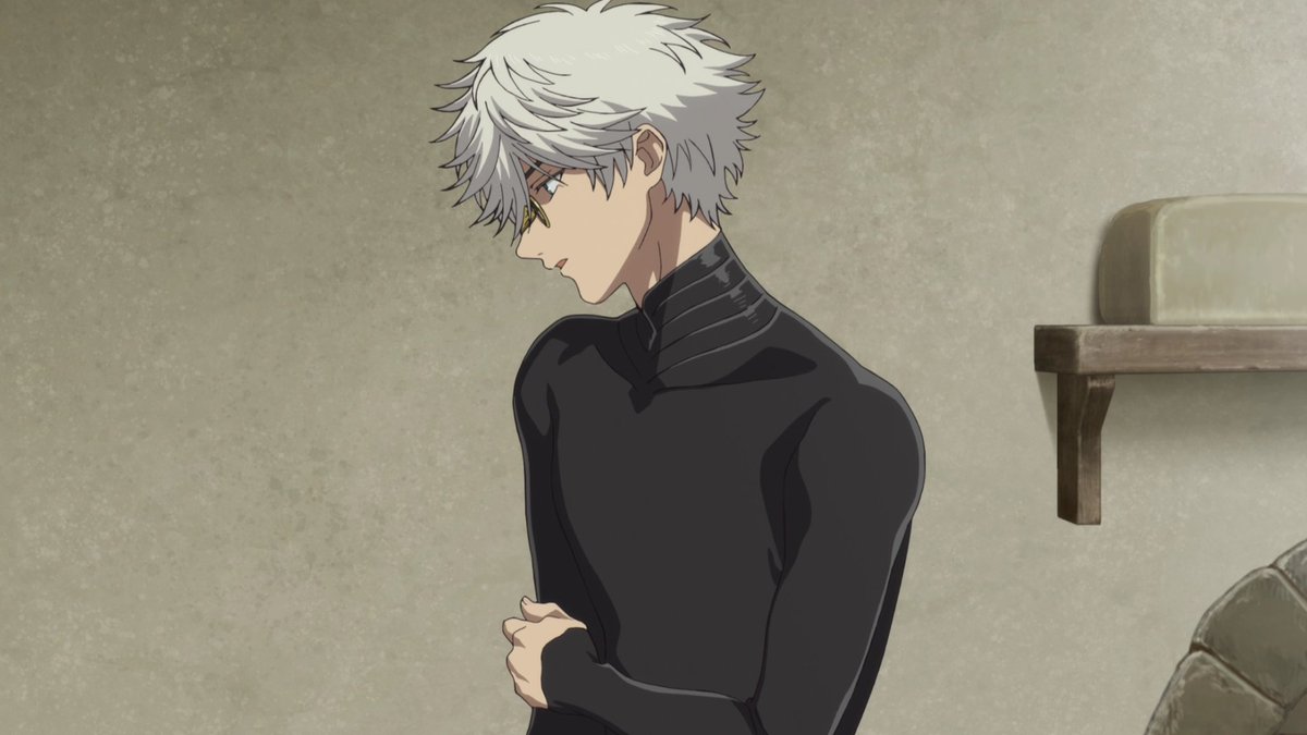 eunz ♡ tweet media