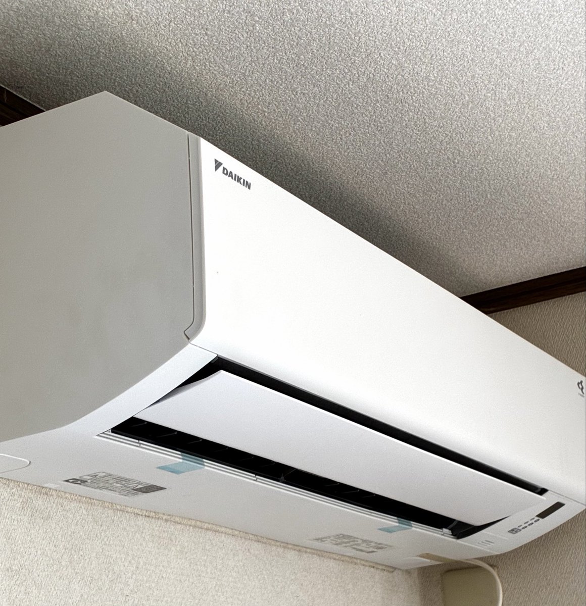 ツチ店長 【公式】 tweet media