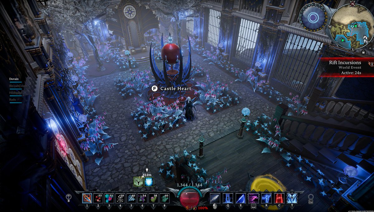 HelleboreArts 🏳️🌈 tweet media