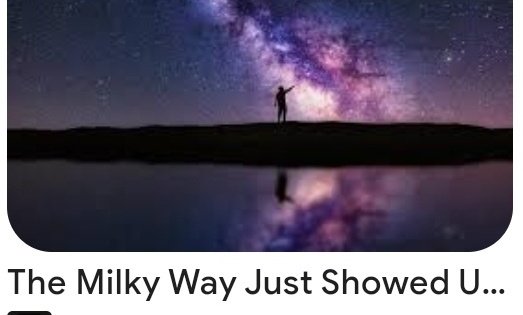 Sir Douglas tweet media